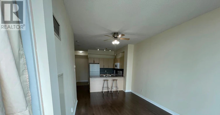 2910-3515 Kariya Drive, Mississauga, ON, L5B 0C1 - 10