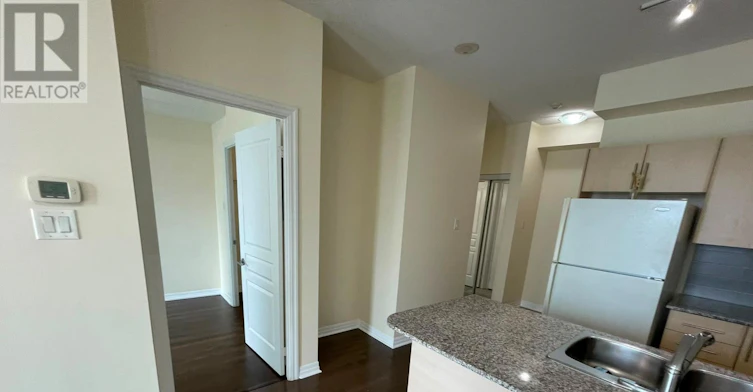 2910-3515 Kariya Drive, Mississauga, ON, L5B 0C1 - 21