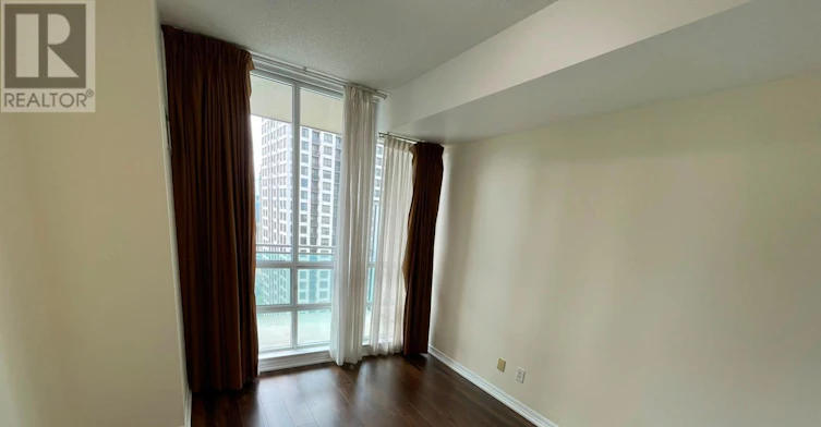 2910-3515 Kariya Drive, Mississauga, ON, L5B 0C1 - 23