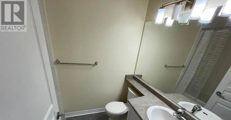 2910-3515 Kariya Drive, Mississauga, ON, L5B 0C1 - 34