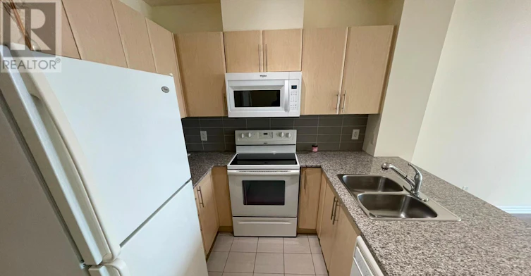 2910-3515 Kariya Drive, Mississauga, ON, L5B 0C1 - 8