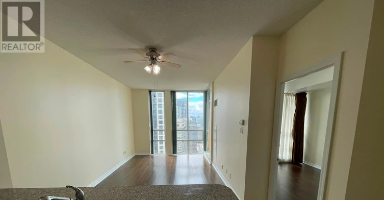 2910-3515 Kariya Drive, Mississauga, ON, L5B 0C1 - 5