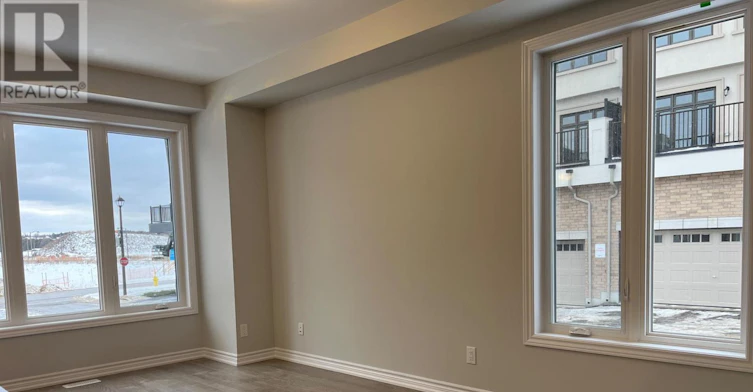 34 Freeman Williams Street, Markham, ON, L6C 3M8 - 7