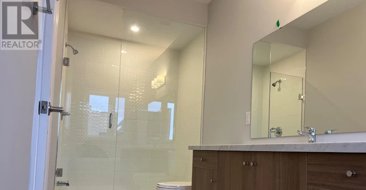 34 Freeman Williams Street, Markham, ON, L6C 3M8 - 9