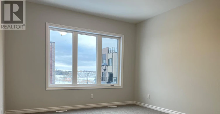 34 Freeman Williams Street, Markham, ON, L6C 3M8 - 8