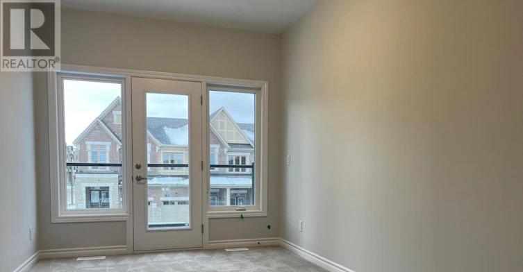 34 Freeman Williams Street, Markham, ON, L6C 3M8 - 12