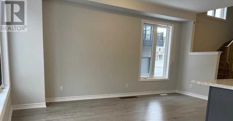 34 Freeman Williams Street, Markham, ON, L6C 3M8 - 6