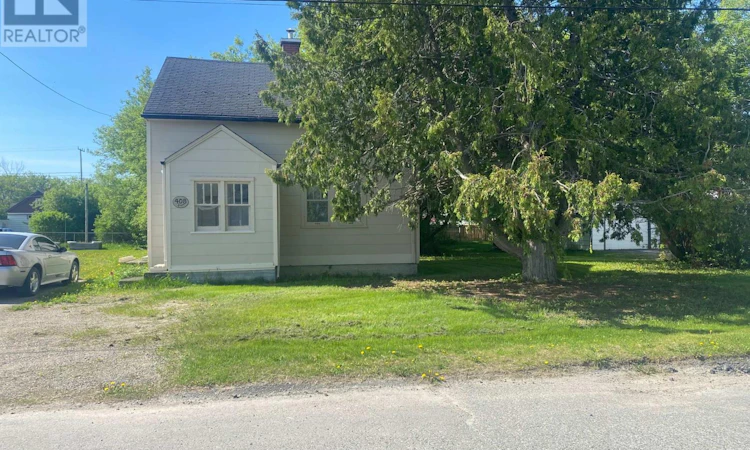 408 Grills Street