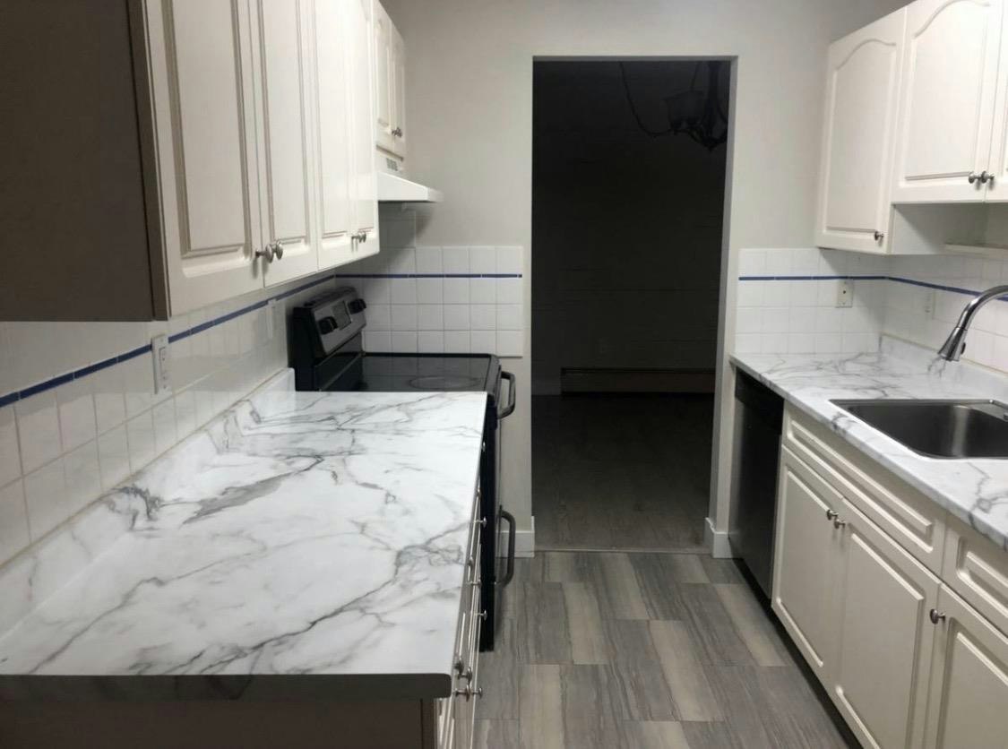 202-13977 74 Avenue, Surrey, BC, V3W 6G6