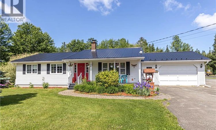 26 Susan Drive
