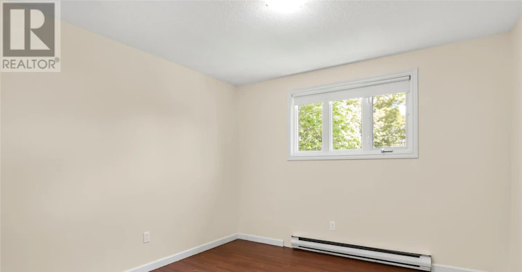 30 Toronto Street, St Johns, NL, A1A 2S9 - 9