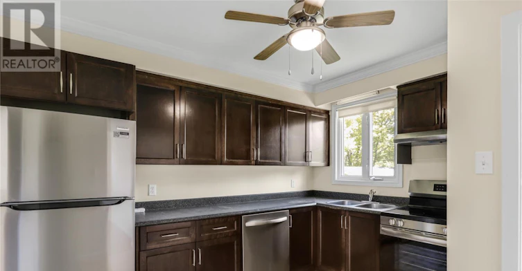 30 Toronto Street, St Johns, NL, A1A 2S9 - 4