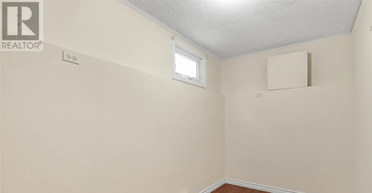 30 Toronto Street, St Johns, NL, A1A 2S9 - 14
