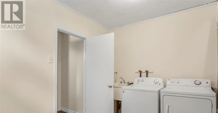 30 Toronto Street, St Johns, NL, A1A 2S9 - 13