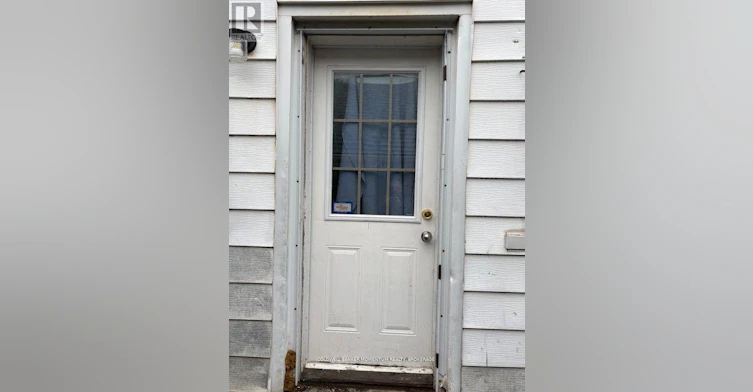 434 Main Street E, Welland, ON, L3B 3X5 - 2