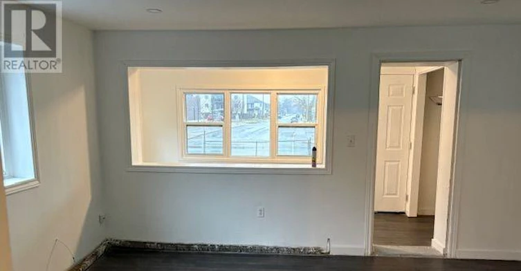 434 Main Street E, Welland, ON, L3B 3X5 - 7