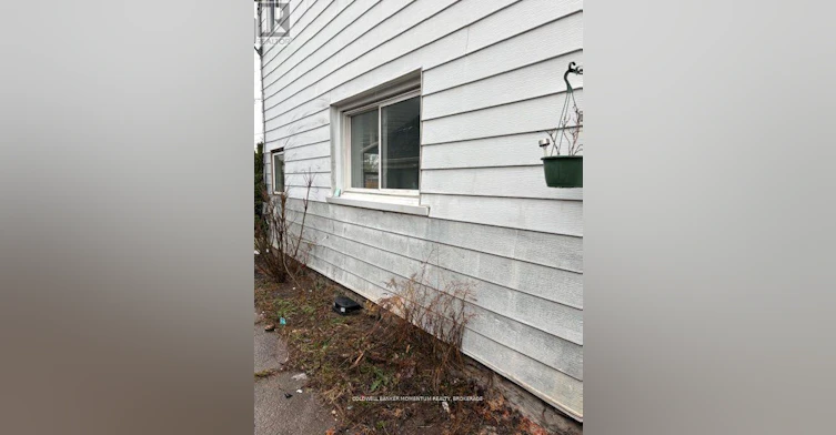434 Main Street E, Welland, ON, L3B 3X5 - 3