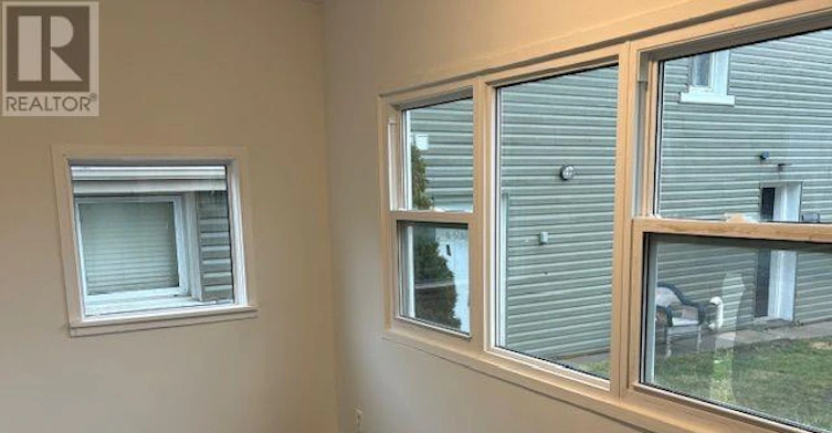 434 Main Street E, Welland, ON, L3B 3X5 - 8