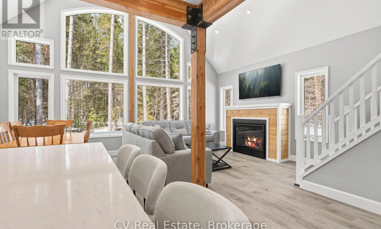 1158 Chetwynd Road