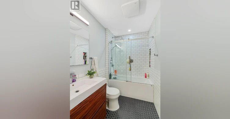 18 Taylor Place, St Johns, NL, A1A 1L6 - 5