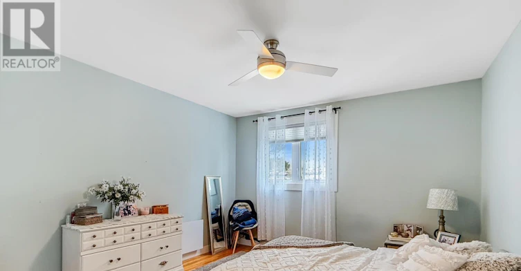 18 Taylor Place, St Johns, NL, A1A 1L6 - 6