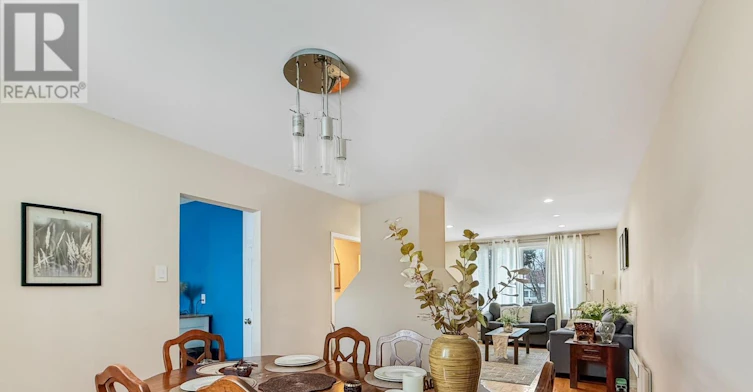 18 Taylor Place, St Johns, NL, A1A 1L6 - 4