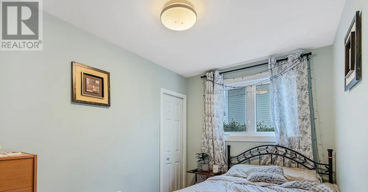 18 Taylor Place, St Johns, NL, A1A 1L6 - 7