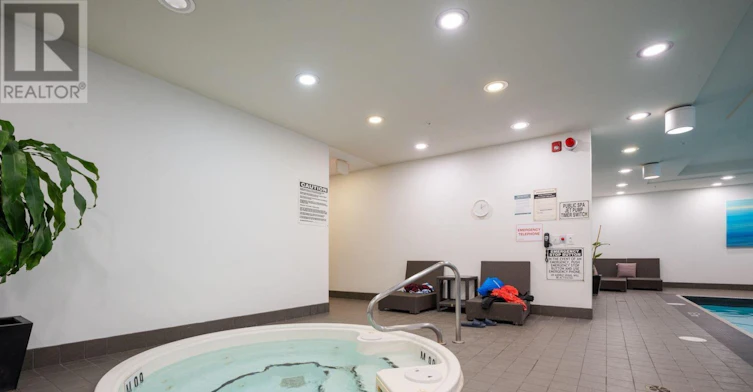 1501-35 Hayden Street, Toronto, ON, M4Y 3C3 - 21