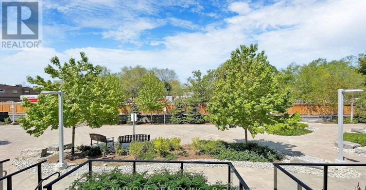 28-780 Sheppard Avenue E, Toronto, ON, M2K 0E8 - 6
