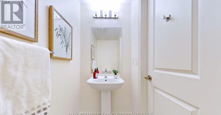 28-780 Sheppard Avenue E, Toronto, ON, M2K 0E8 - 22