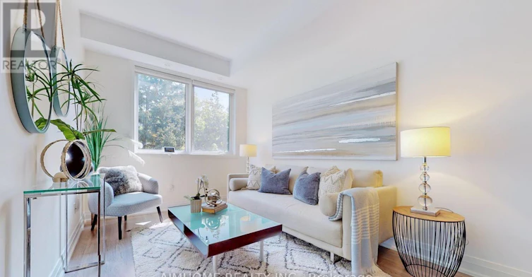 28-780 Sheppard Avenue E, Toronto, ON, M2K 0E8 - 13