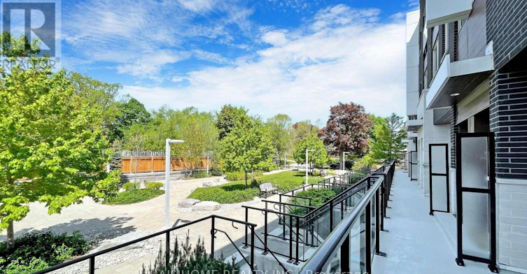 28-780 Sheppard Avenue E, Toronto, ON, M2K 0E8 - 5