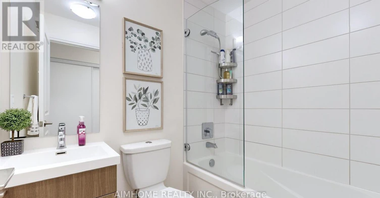 28-780 Sheppard Avenue E, Toronto, ON, M2K 0E8 - 21