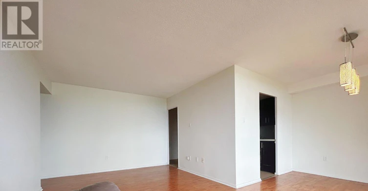 908-350 Seneca Hill Drive, Toronto, ON, M2J 4S7 - 7