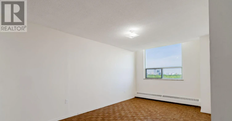 1106-3700 Lawrence Avenue E, Toronto, ON, M1G 3T2 - 27