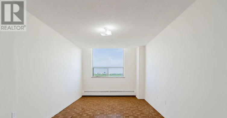 1106-3700 Lawrence Avenue E, Toronto, ON, M1G 3T2 - 29