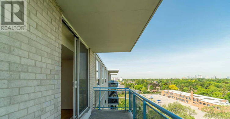 1106-3700 Lawrence Avenue E, Toronto, ON, M1G 3T2 - 17