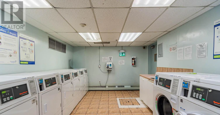 1106-3700 Lawrence Avenue E, Toronto, ON, M1G 3T2 - 44