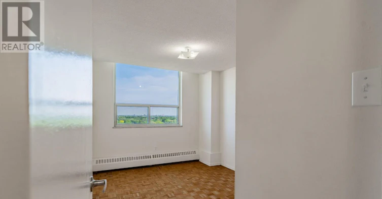 1106-3700 Lawrence Avenue E, Toronto, ON, M1G 3T2 - 35