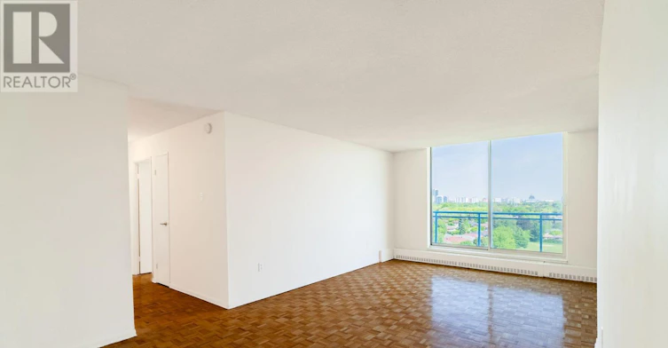 1106-3700 Lawrence Avenue E, Toronto, ON, M1G 3T2 - 4
