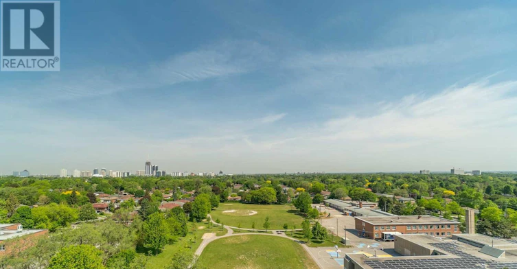 1106-3700 Lawrence Avenue E, Toronto, ON, M1G 3T2 - 10