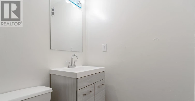 1106-3700 Lawrence Avenue E, Toronto, ON, M1G 3T2 - 40