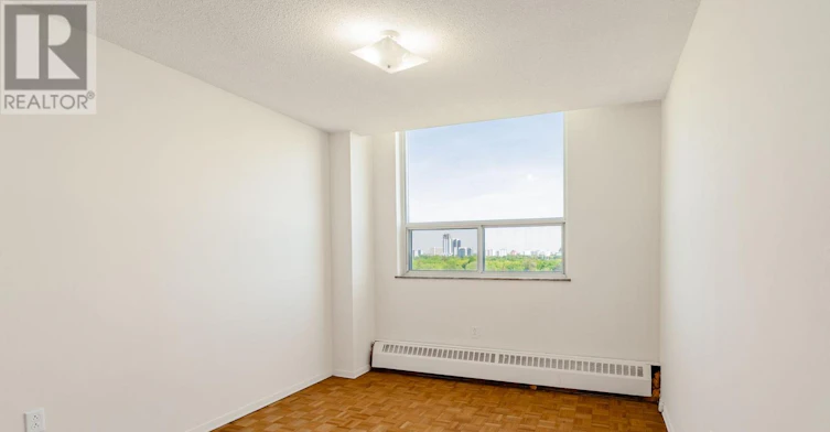1106-3700 Lawrence Avenue E, Toronto, ON, M1G 3T2 - 33