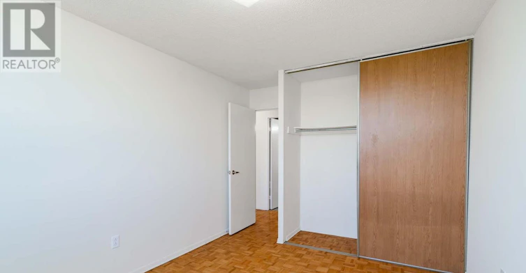 1106-3700 Lawrence Avenue E, Toronto, ON, M1G 3T2 - 31
