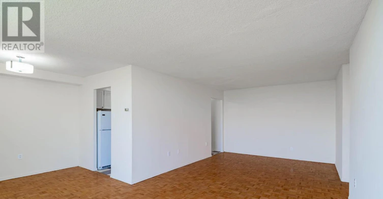 1106-3700 Lawrence Avenue E, Toronto, ON, M1G 3T2 - 7