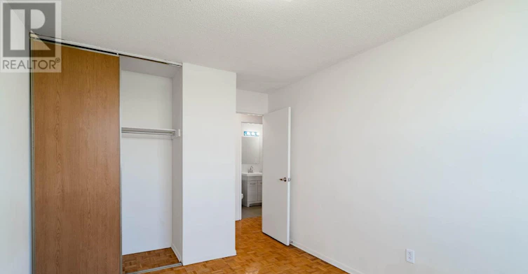 1106-3700 Lawrence Avenue E, Toronto, ON, M1G 3T2 - 38
