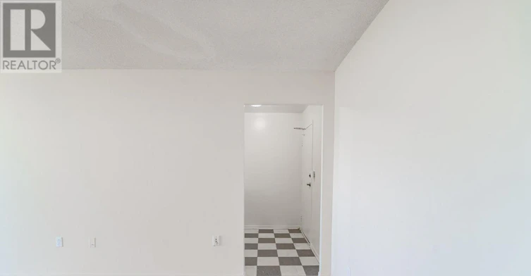 1106-3700 Lawrence Avenue E, Toronto, ON, M1G 3T2 - 41