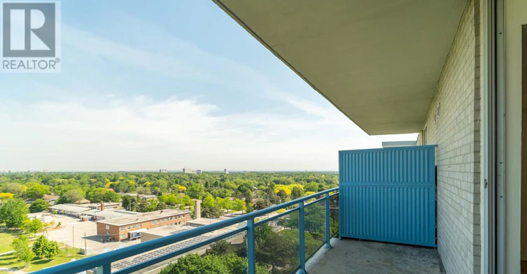 1106-3700 Lawrence Avenue E, Toronto, ON, M1G 3T2 - 19