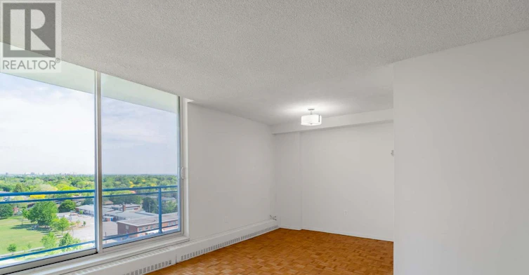 1106-3700 Lawrence Avenue E, Toronto, ON, M1G 3T2 - 9