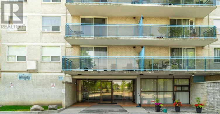 1106-3700 Lawrence Avenue E, Toronto, ON, M1G 3T2 - 47